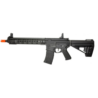 Rifle De Airsoft Vfc Aeg Vr16 Saber Carbine Mod1