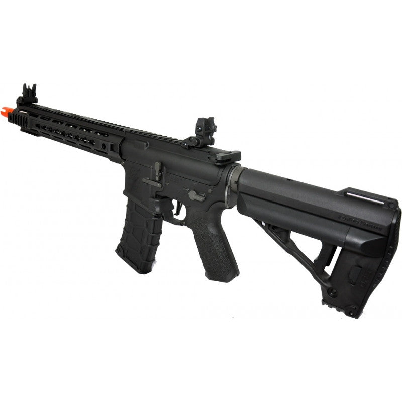 Rifle De Airsoft Vfc Aeg Vr16 Saber Carbine Mod1 - Imagem 3