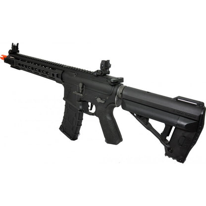 Rifle De Airsoft Vfc Aeg Vr16 Saber Carbine Mod1 - Imagem 3