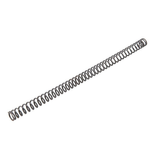 Mola Armadillo M120 - Imagem 2