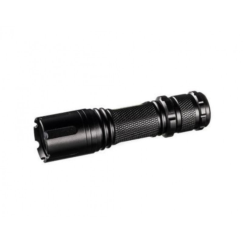 Lanterna Ultra R4 Invictus