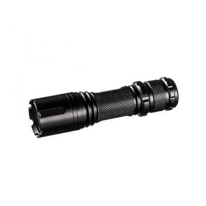 Lanterna Ultra R4 Invictus