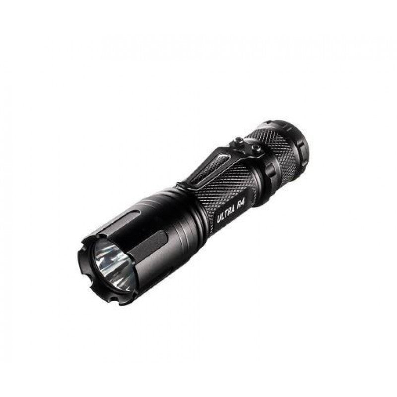 Lanterna Ultra R4 Invictus - Imagem 2