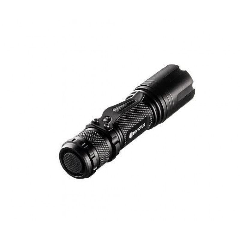 Lanterna Ultra R4 Invictus - Imagem 3