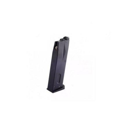 Magazine Src Sr92 Gbb - Imagem 4