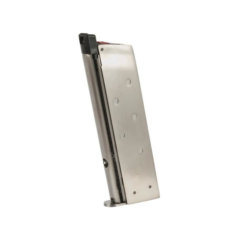 Magazine Para Pistola Gbb We 1911 - Imagem 3