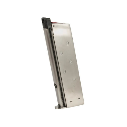 Magazine Para Pistola Gbb We 1911 - Imagem 3