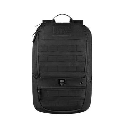 Mochila Tática Tropa Brforce