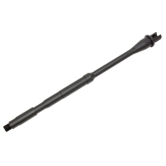 Slong Cano Externo