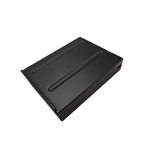 Magazine Cyma Cm703 L96 40 Rounds - Imagem 2