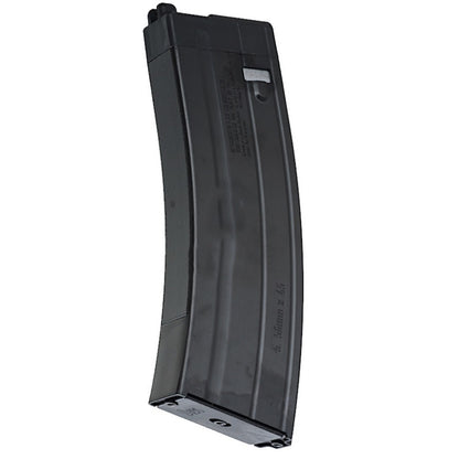 Magazine Para Airsoft Gbbr Vfc Hk416 30 Rounds - Imagem 2