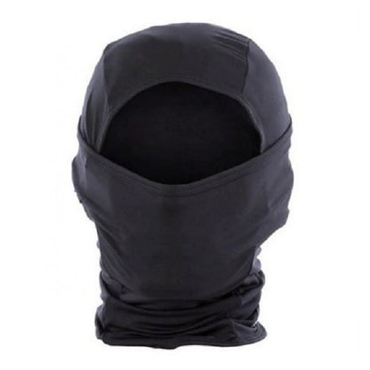 Balaclava Snake Bélica - Imagem 2