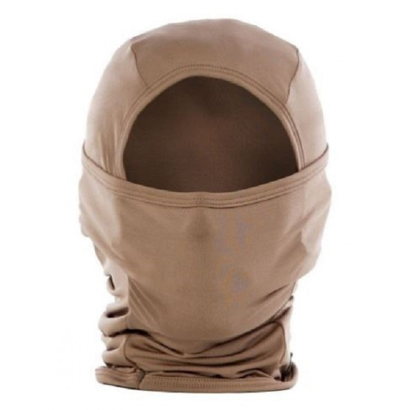 Balaclava Snake Bélica - Imagem 4