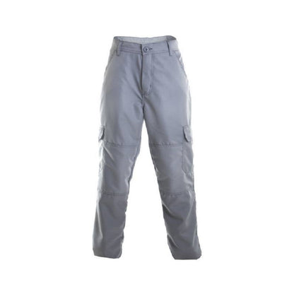 Calça Tática Legacy Poly Fox Boy Rip Stop 6 Bolsos - Imagem 8