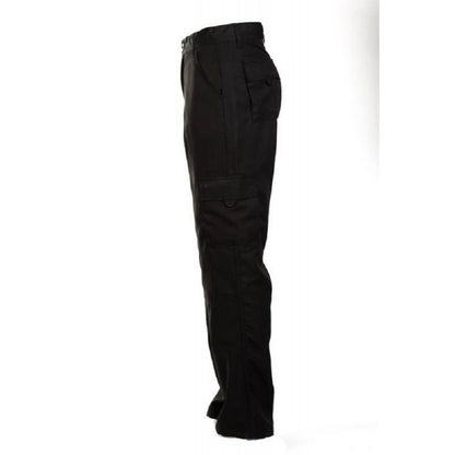 Calça Tática Poly Fox Boy Rip Stop 6 Bolsos - Imagem 2