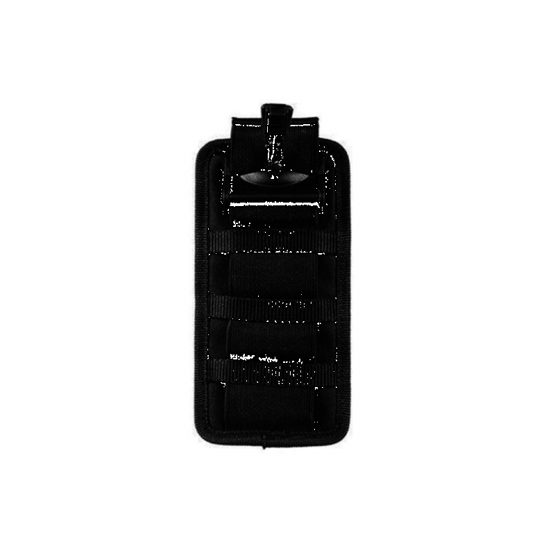 Multi Bolso Mount Nxe Extraktion - Imagem 2