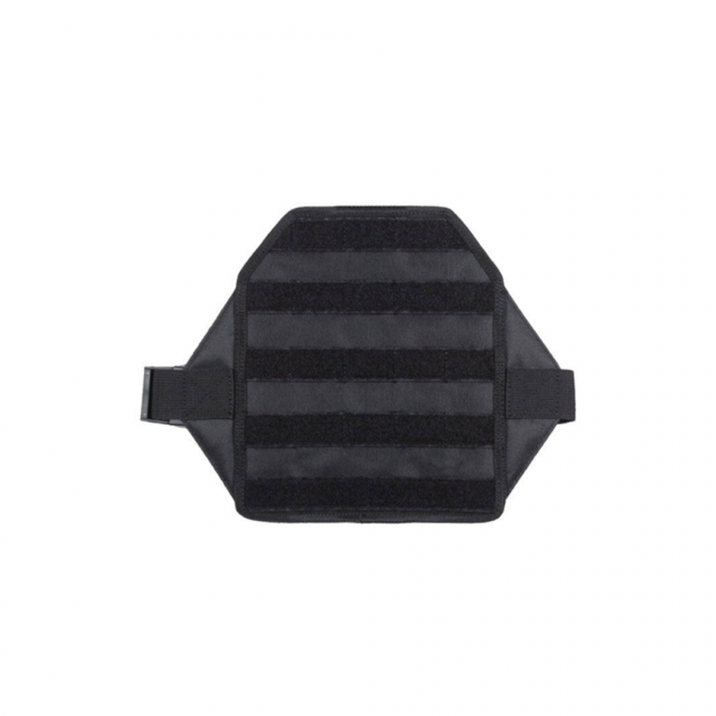 Leg Mount Extend Nxe Extraktion - Imagem 4