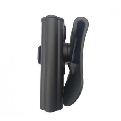 Coldre Rigido Pistolas Glock G27 G2