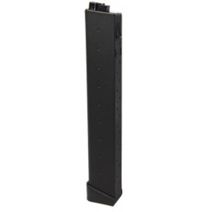 Magazine Aeg G&G Arp 9 Midcap 60 Rounds - Imagem 2