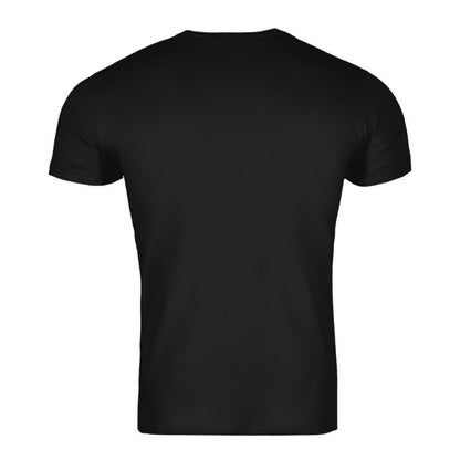 Camiseta T-Shirt Concept Reality Invictus - Imagem 2