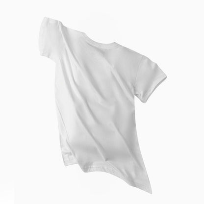 Camiseta Infantil T-Shirt Concept Tropinha Invictus - Imagem 2