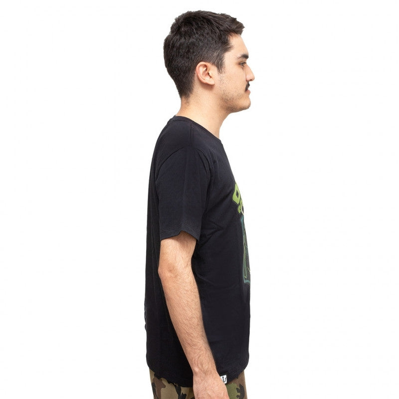 Camiseta Many Downs Evo Tactical - Imagem 3