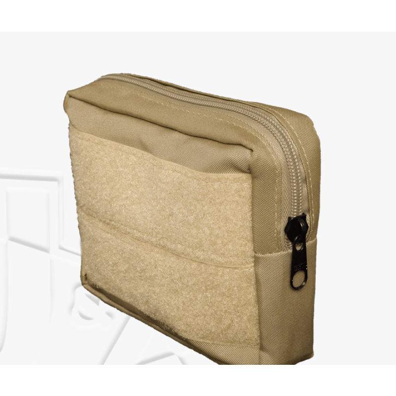 Bolsa Média Modular - Imagem 5