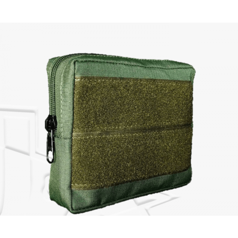 Bolsa Média Modular - Imagem 6
