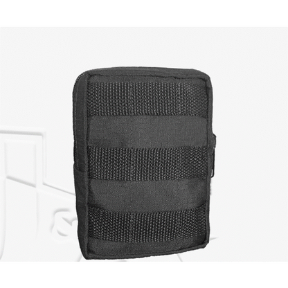 Bolsa Pequena Modular - Imagem 4
