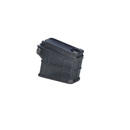 Adaptador De Magazine De M4/M16 Para Vz58 - Imagem 3