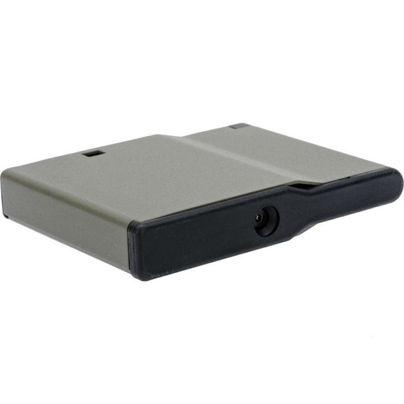 Magazine Para Airsoft Silverback 30 Rounds - Imagem 6