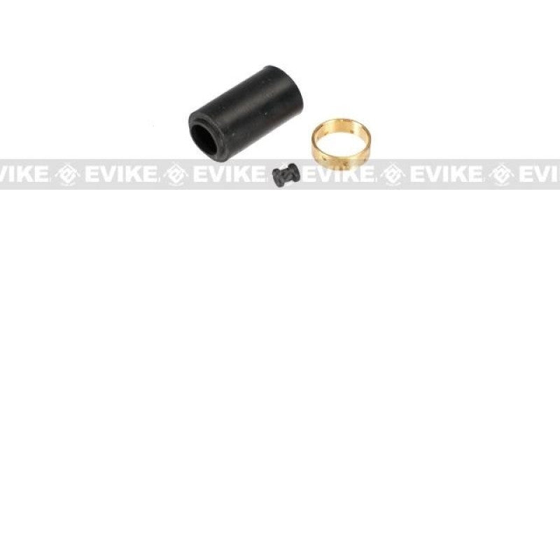 Bucking Para Aeg 60º Aps - Imagem 2