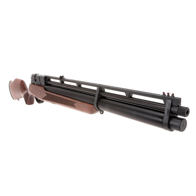 Carabina De Pressão Pcp Rossi R8 5.5Mm - Imagem 2