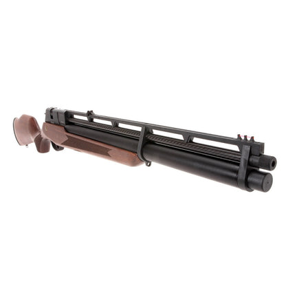Carabina De Pressão Pcp Rossi R8 5.5Mm - Imagem 2