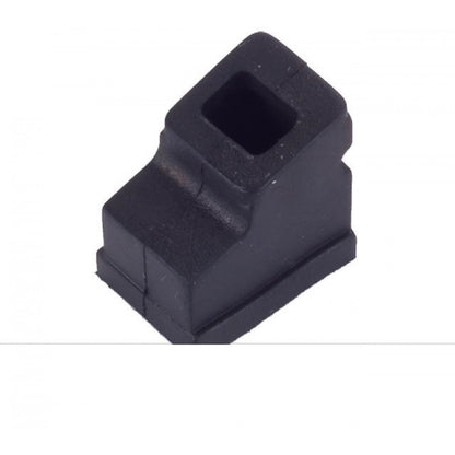 Gasket Rubber Para Magazine 1911 We - Imagem 2