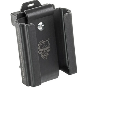 Porta Magazine Aps Para Shotgun E M4 - Imagem 3