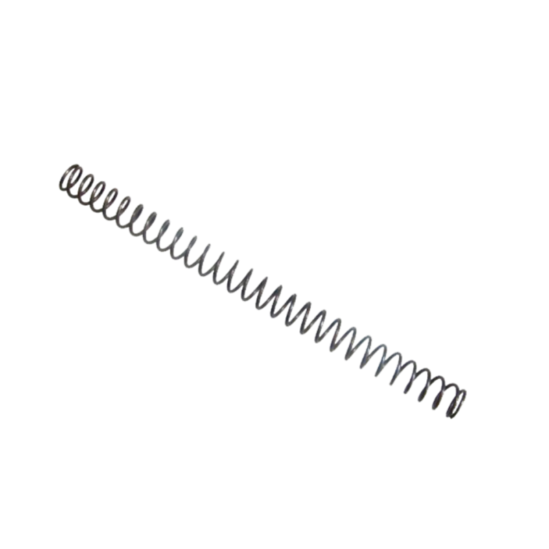 Mola Para Aeg M110