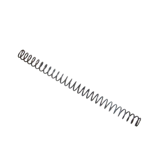 Mola Para Aeg M120