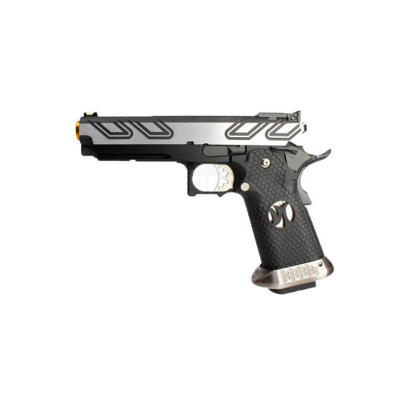 Pistola De Airsoft Armorer Works Hx2301