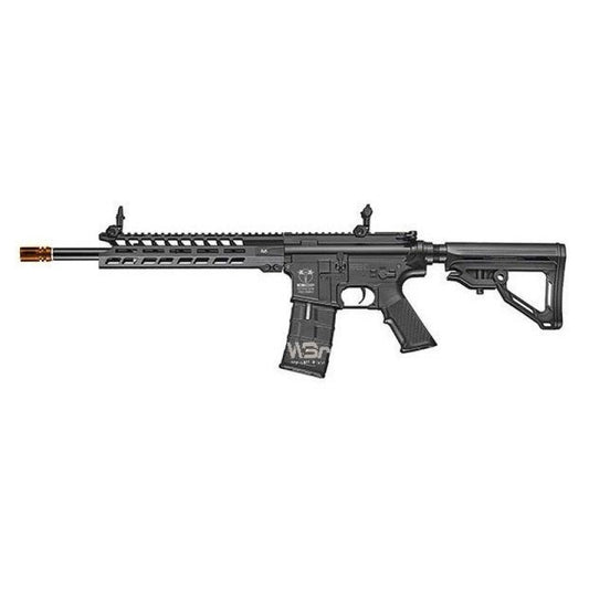 Rifle De Airsoft Ics Cxp Pel 440