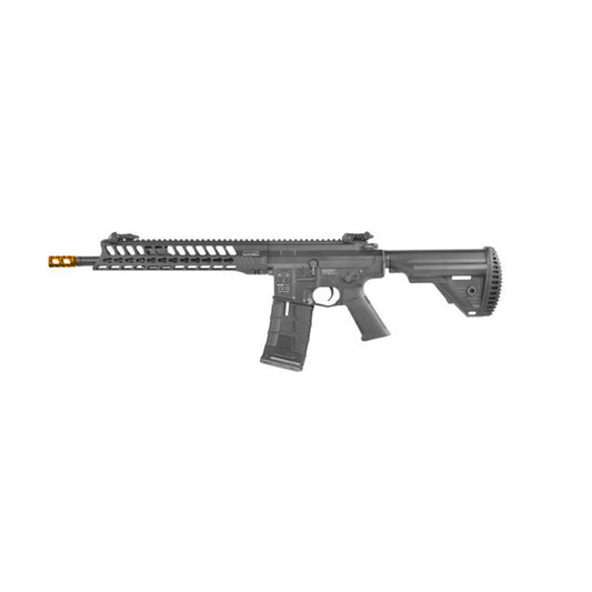 Rifle De Airsoft Ics Cxp-Yak 411 S3