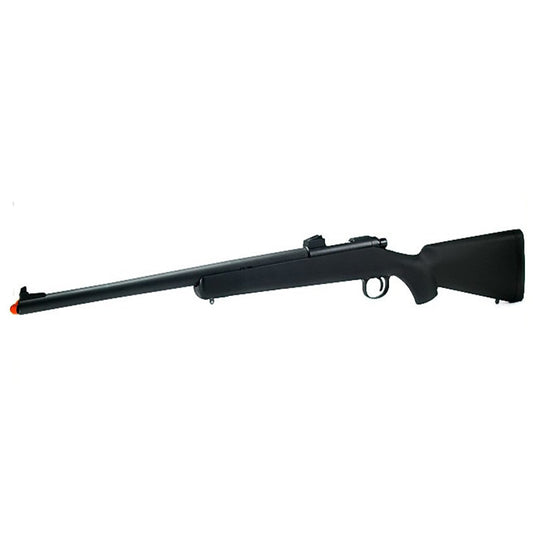 Rifle De Airsoft Tokyo Marui Vsr10 Pro - Imagem 2