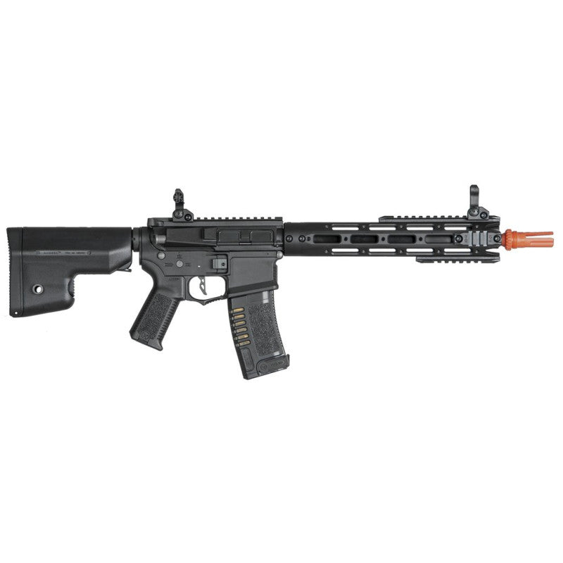 Rifle De Airsoft Aeg Ares Amoeba Am009 - Imagem 4