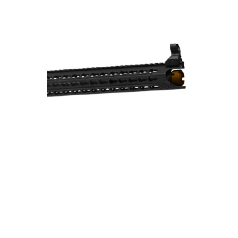Rifle De Airsoft Bolt Aeg Br47 Keymod Cobra Brss - Imagem 9