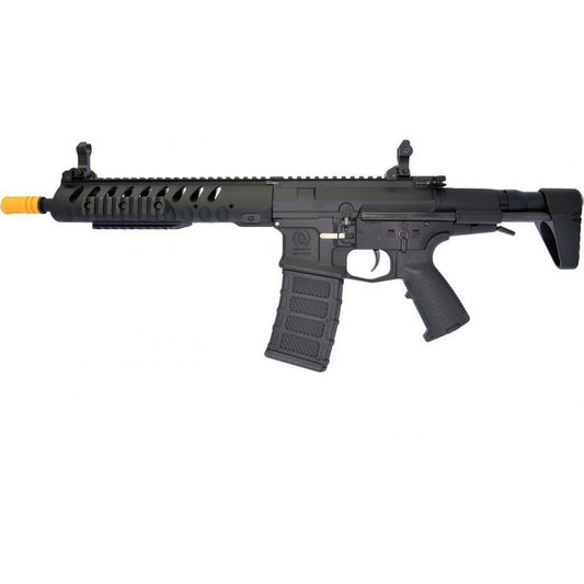 Rifle De Airsoft Aeg Classic Army Nemesis Delta Elite 10