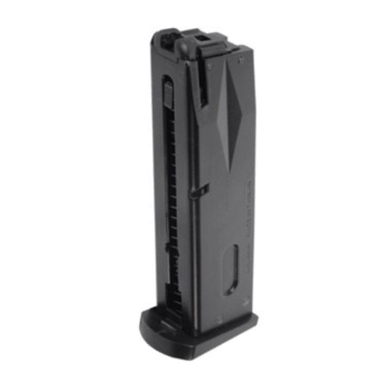 G&G Magazine Gbb Gpm92 27 Rounds
