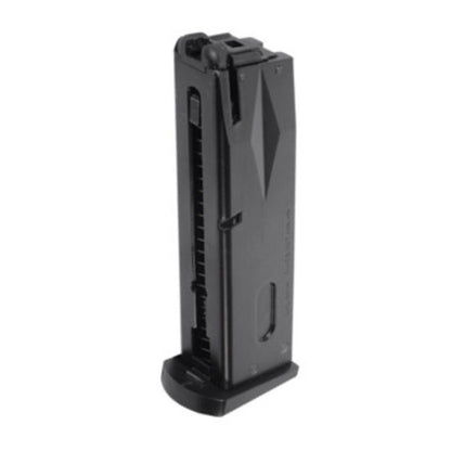 G&G Magazine Gbb Gpm92 27 Rounds