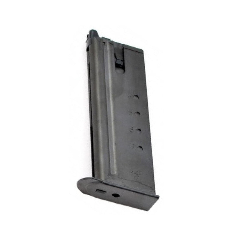 Magazine Gbb Desert Eagle Tokyo Marui - Imagem 10