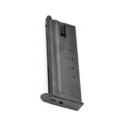 Magazine Gbb Desert Eagle Tokyo Marui - Imagem 10