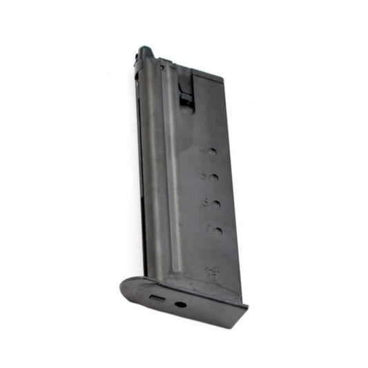Magazine Gbb Desert Eagle Tokyo Marui